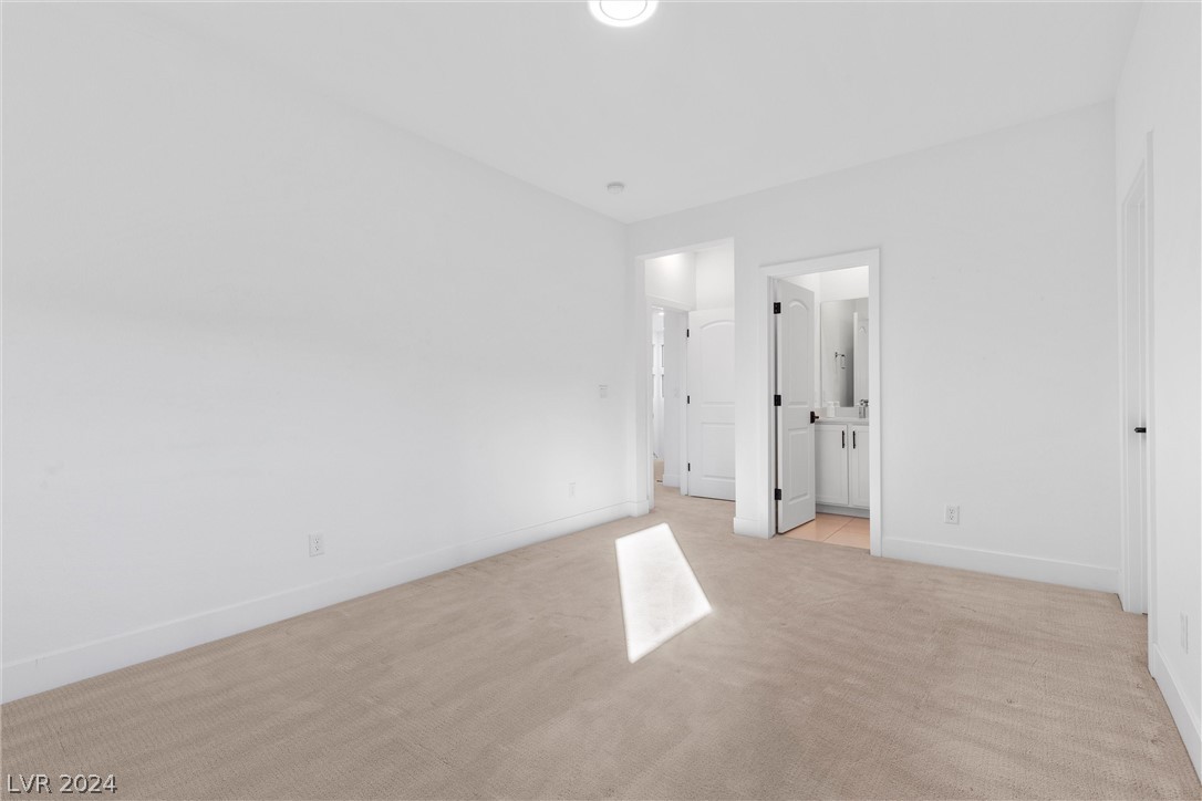 10309 Sierra Skye Avenue