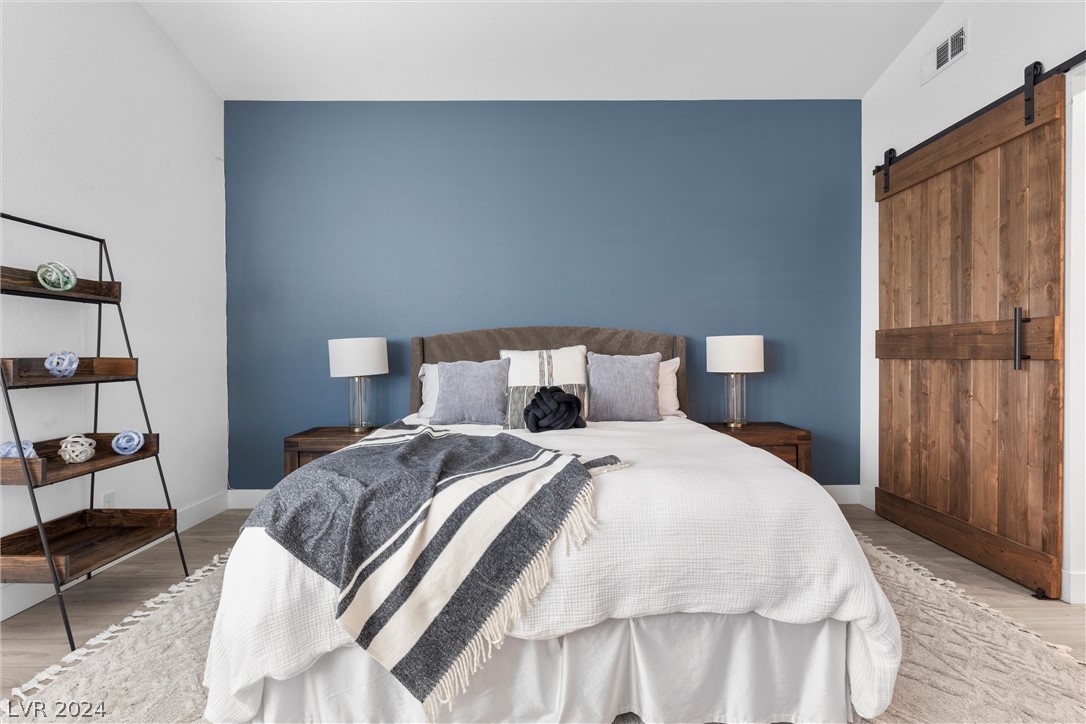 10309 Sierra Skye Avenue