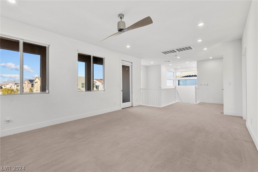 10309 Sierra Skye Avenue