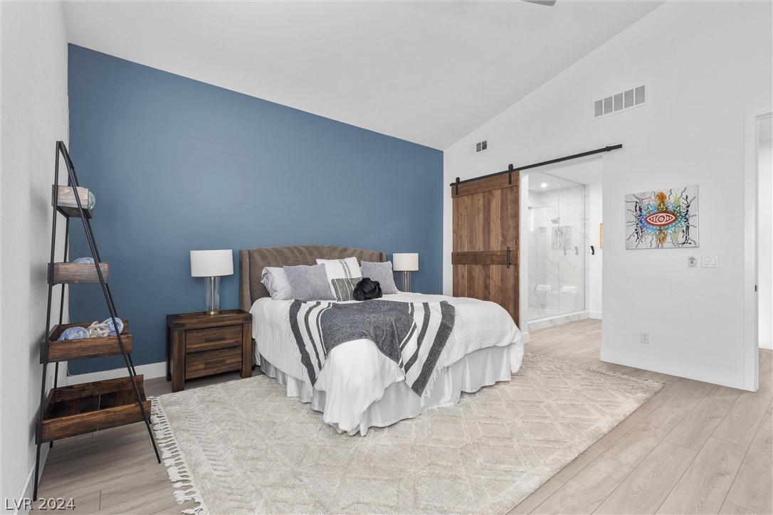 10309 Sierra Skye Avenue