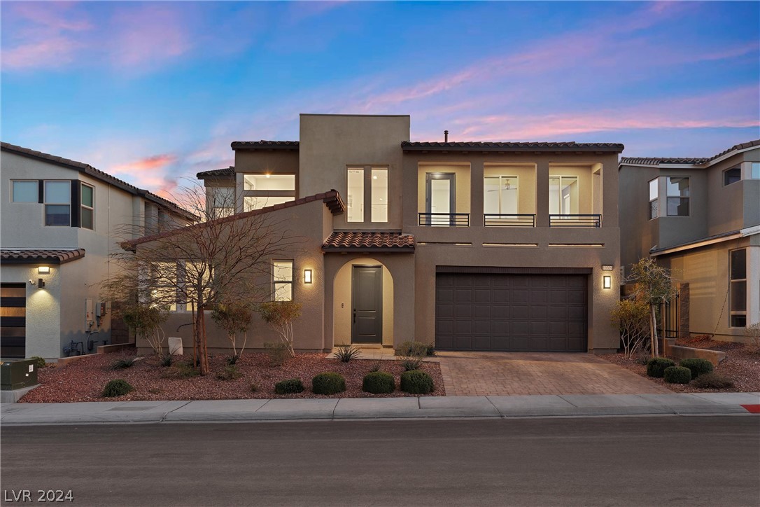 10309 Sierra Skye Avenue