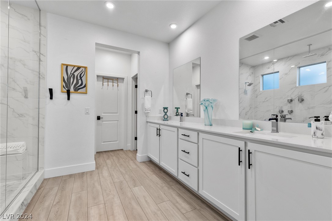 10309 Sierra Skye Avenue