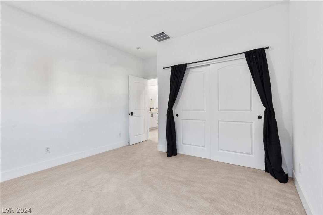 10309 Sierra Skye Avenue