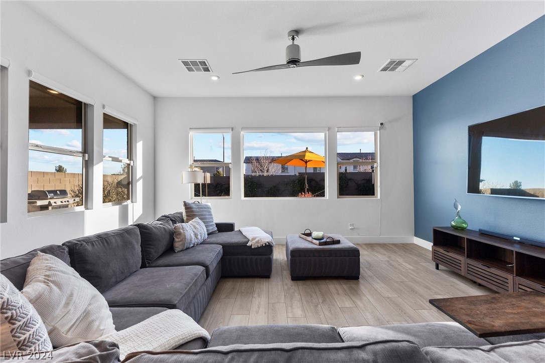 10309 Sierra Skye Avenue