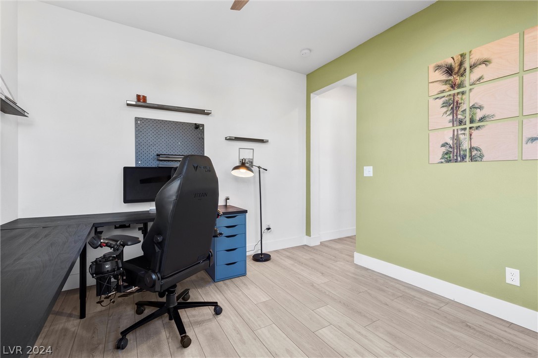 10309 Sierra Skye Avenue