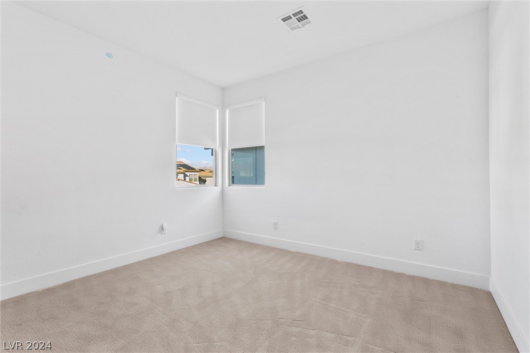 10309 Sierra Skye Avenue