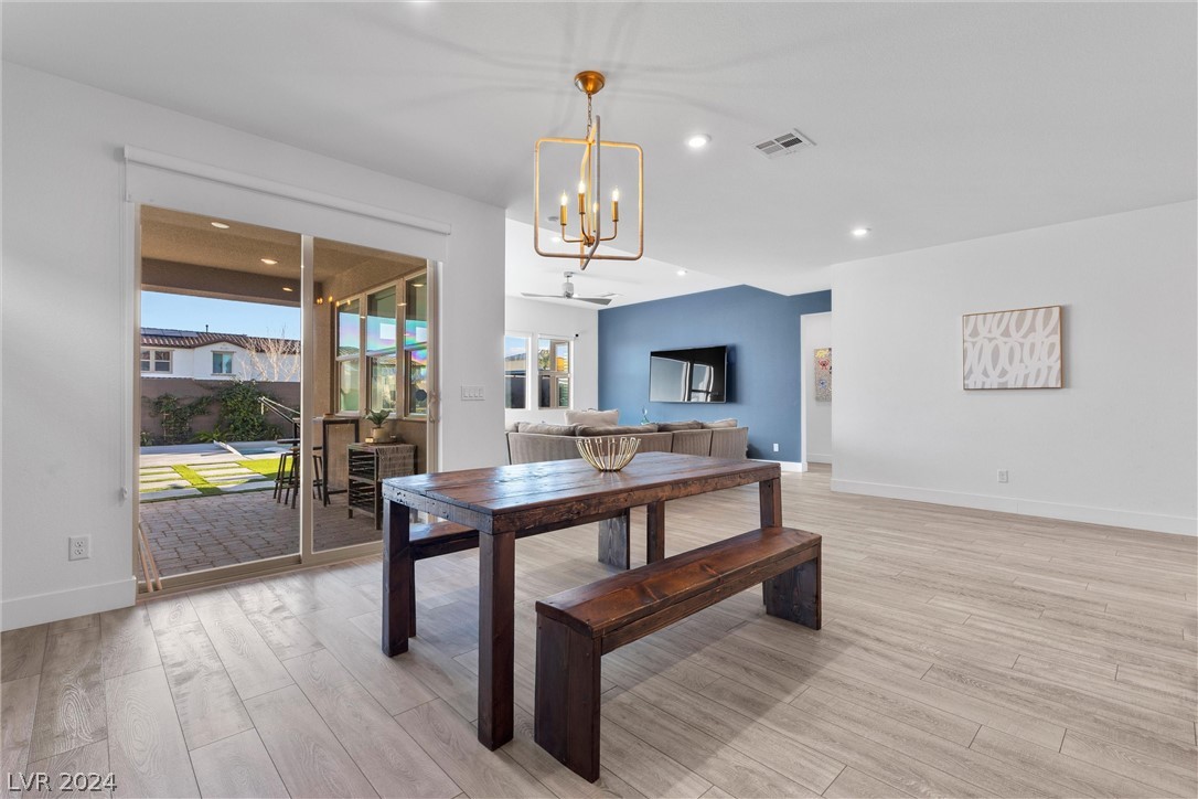 10309 Sierra Skye Avenue