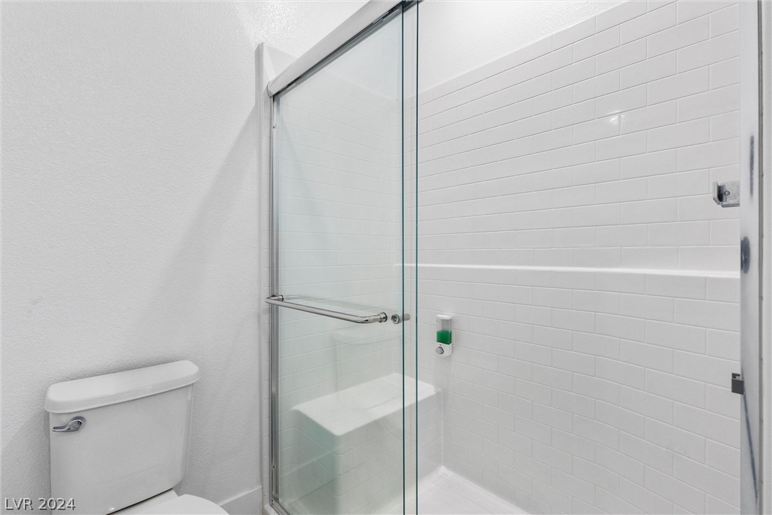 10309 Sierra Skye Avenue