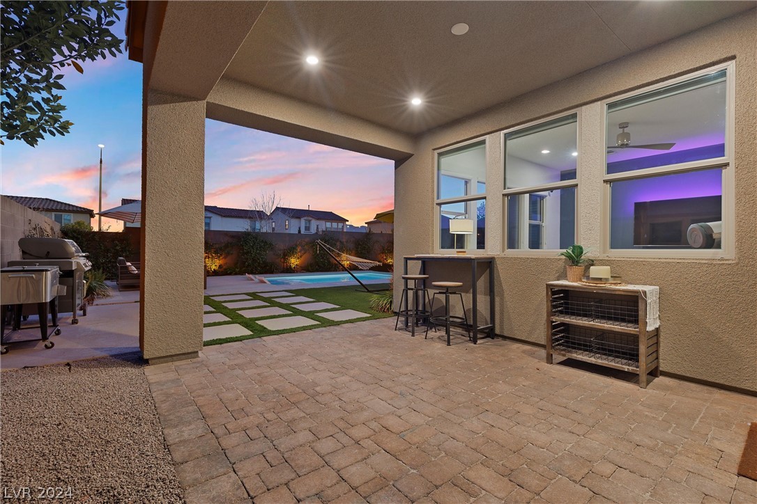 10309 Sierra Skye Avenue