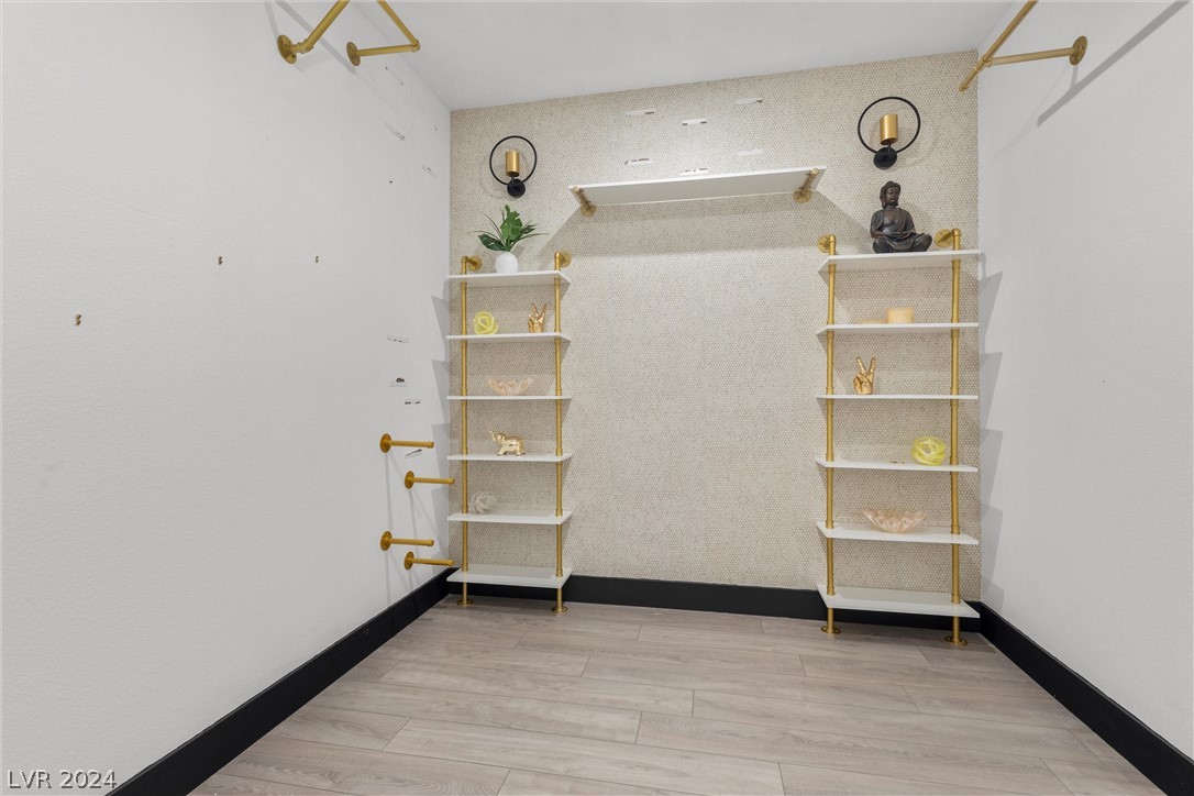 10309 Sierra Skye Avenue