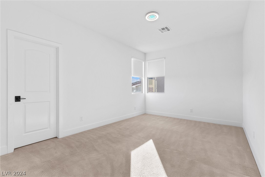 10309 Sierra Skye Avenue