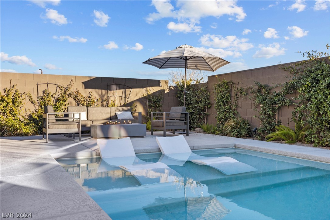 10309 Sierra Skye Avenue