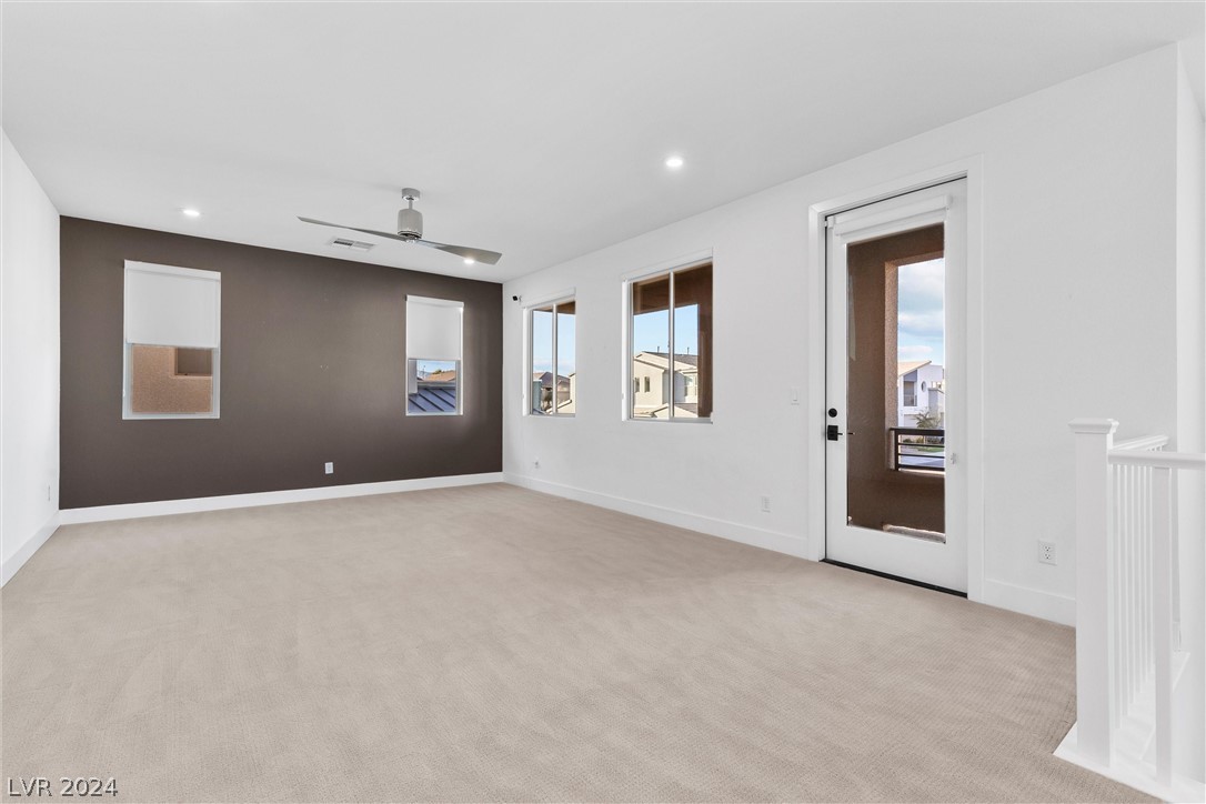 10309 Sierra Skye Avenue