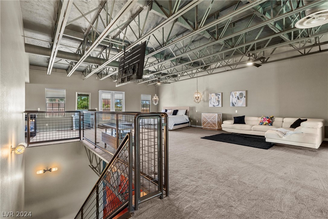 5611 Deer Creek Falls Court