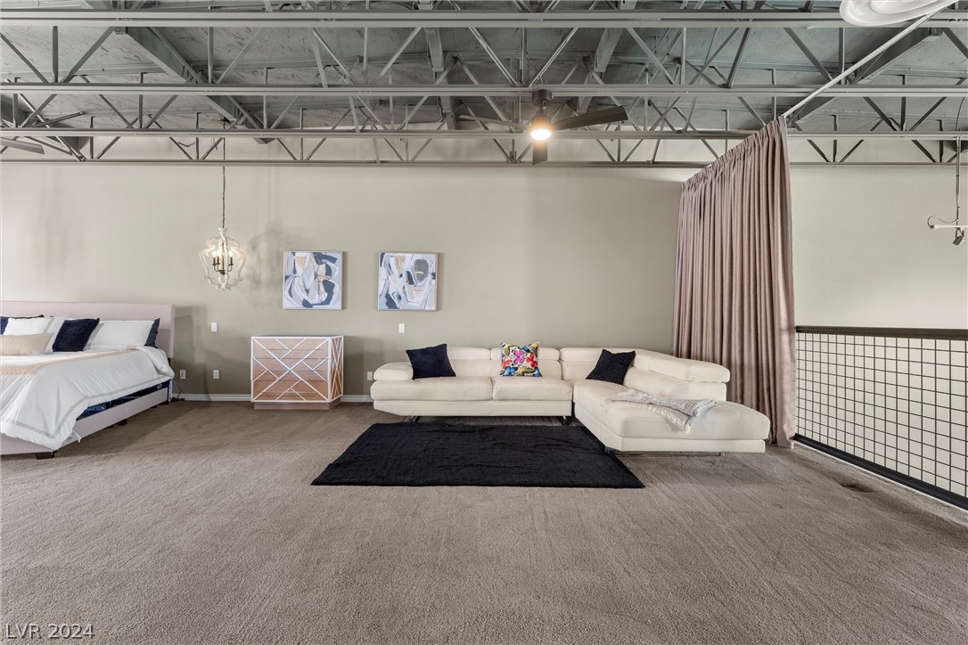 5611 Deer Creek Falls Court