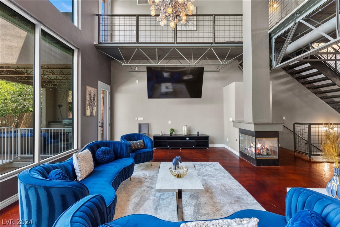 5611 Deer Creek Falls Court