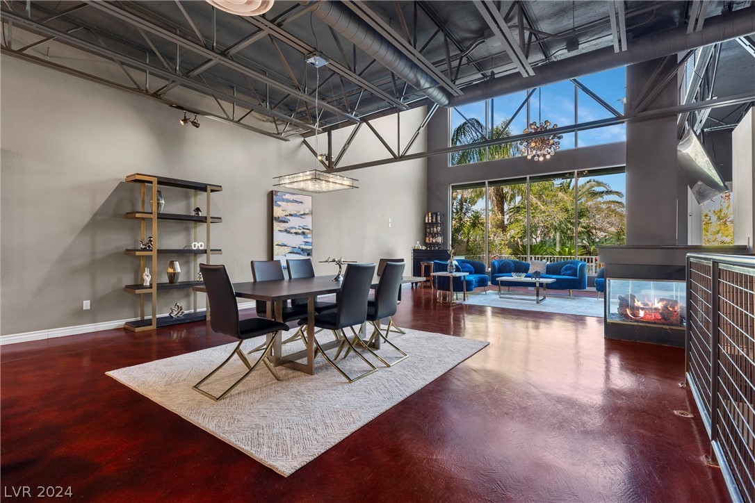 5611 Deer Creek Falls Court