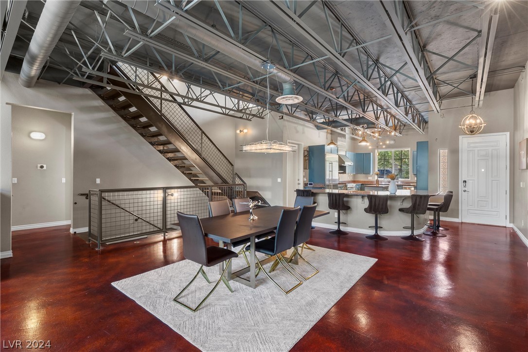 5611 Deer Creek Falls Court