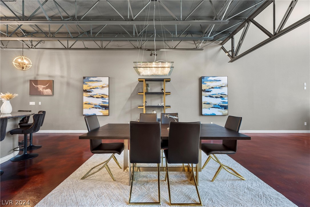 5611 Deer Creek Falls Court