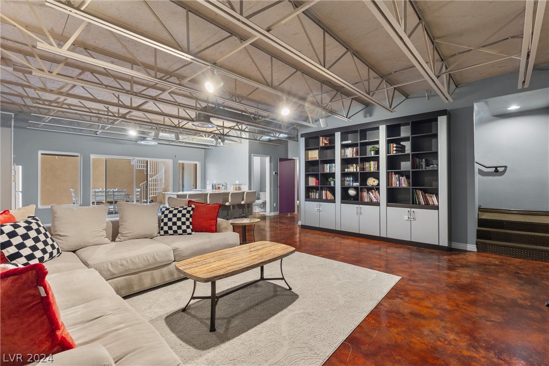 5611 Deer Creek Falls Court