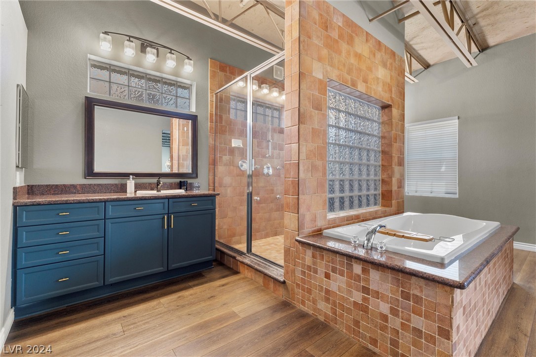 5611 Deer Creek Falls Court