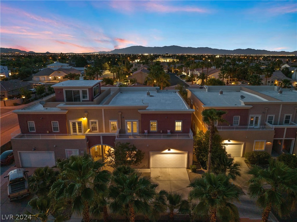 5611 Deer Creek Falls Court