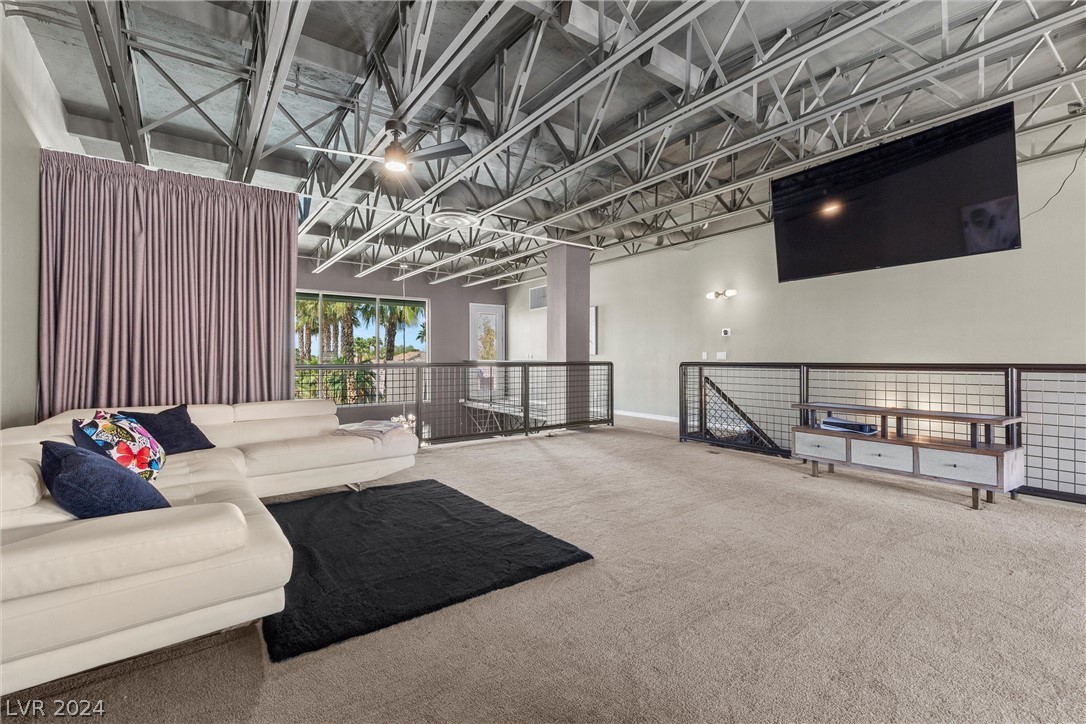 5611 Deer Creek Falls Court