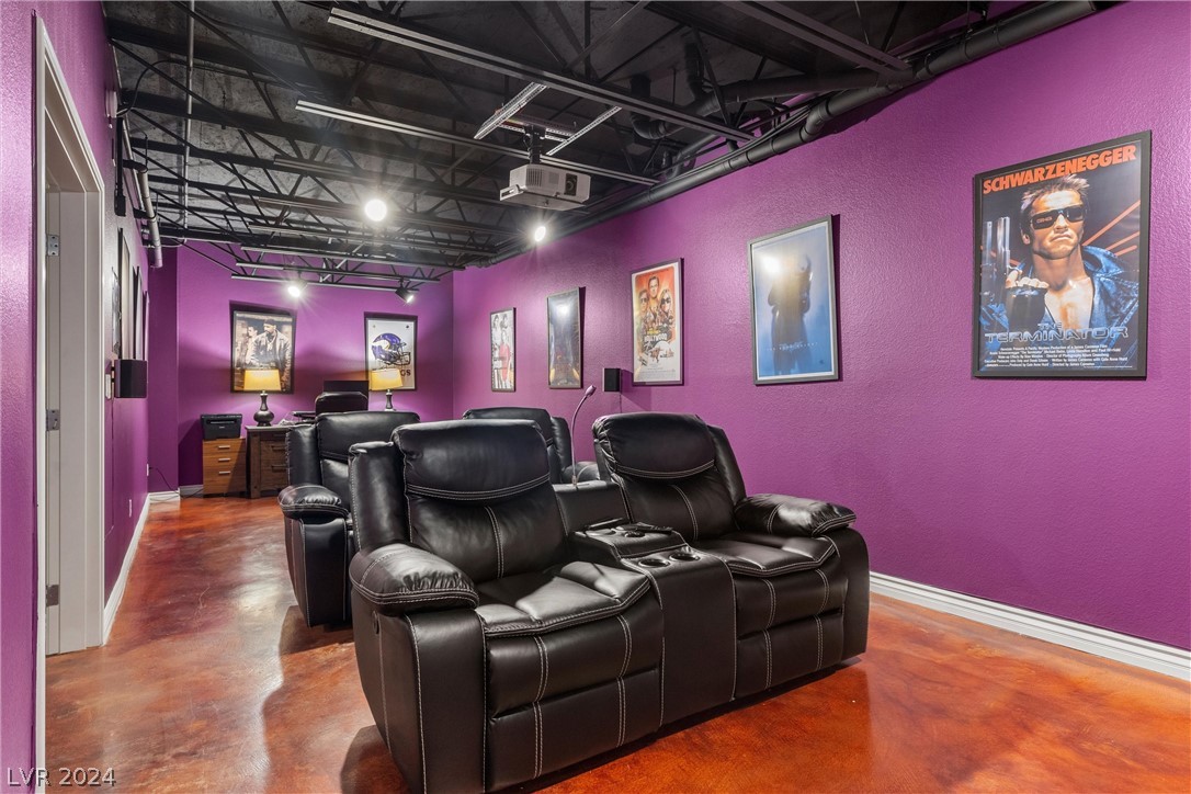 5611 Deer Creek Falls Court