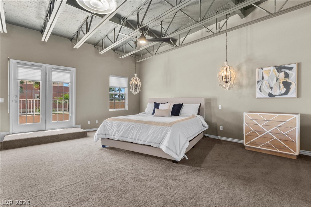 5611 Deer Creek Falls Court