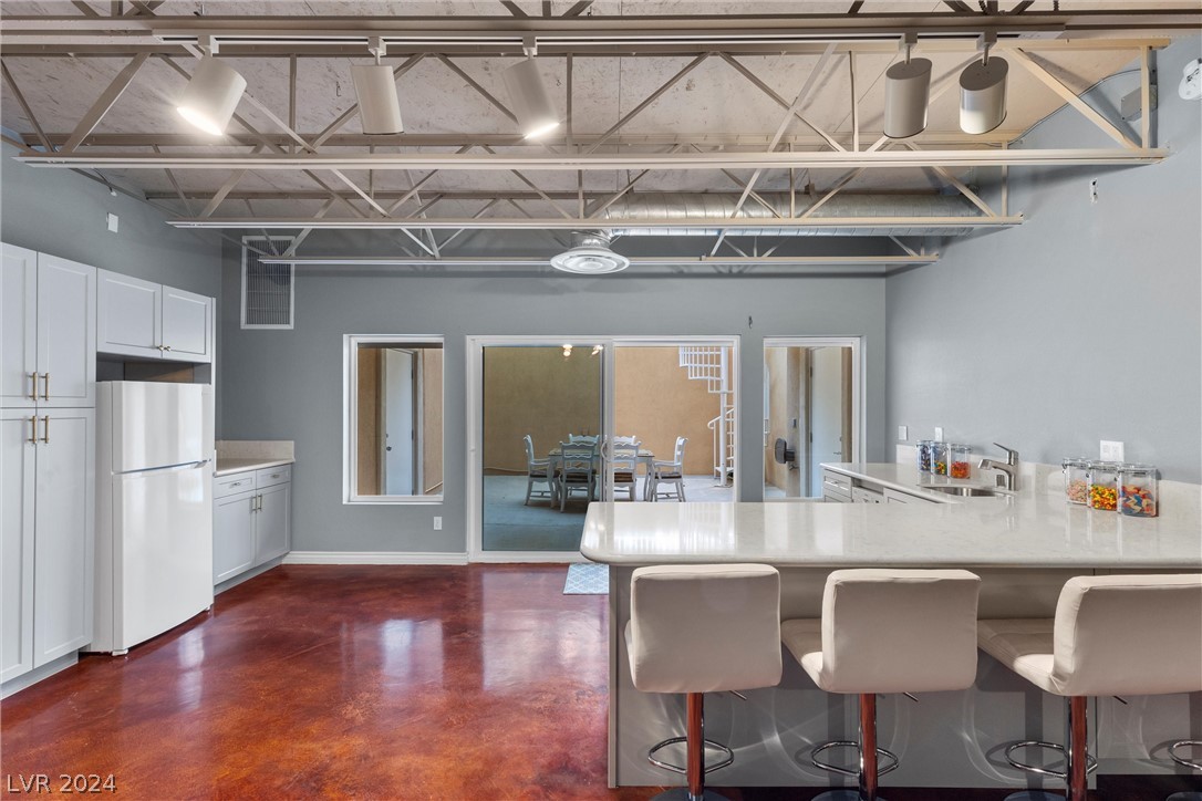 5611 Deer Creek Falls Court