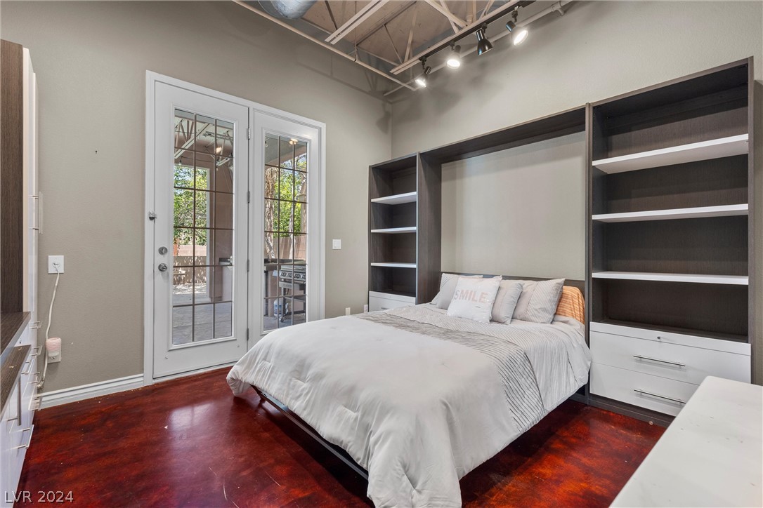 5611 Deer Creek Falls Court