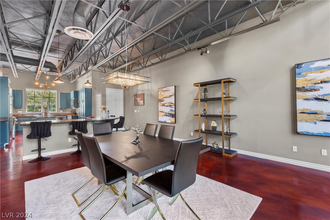 5611 Deer Creek Falls Court