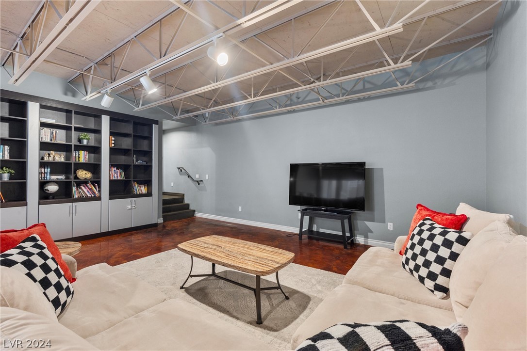 5611 Deer Creek Falls Court