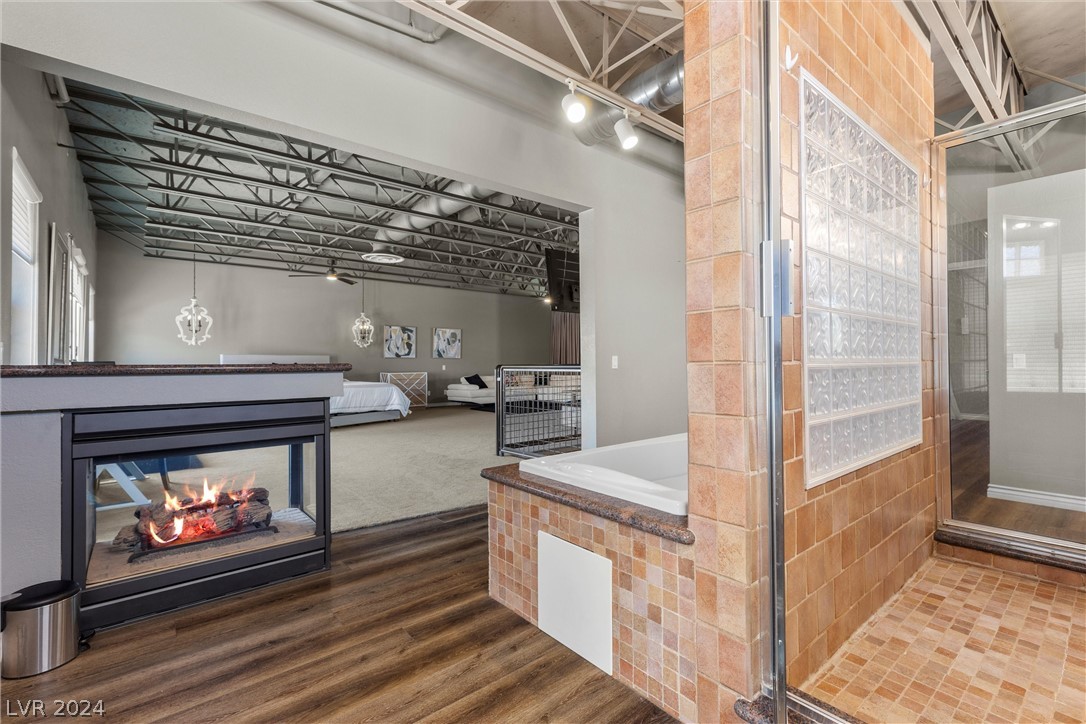 5611 Deer Creek Falls Court