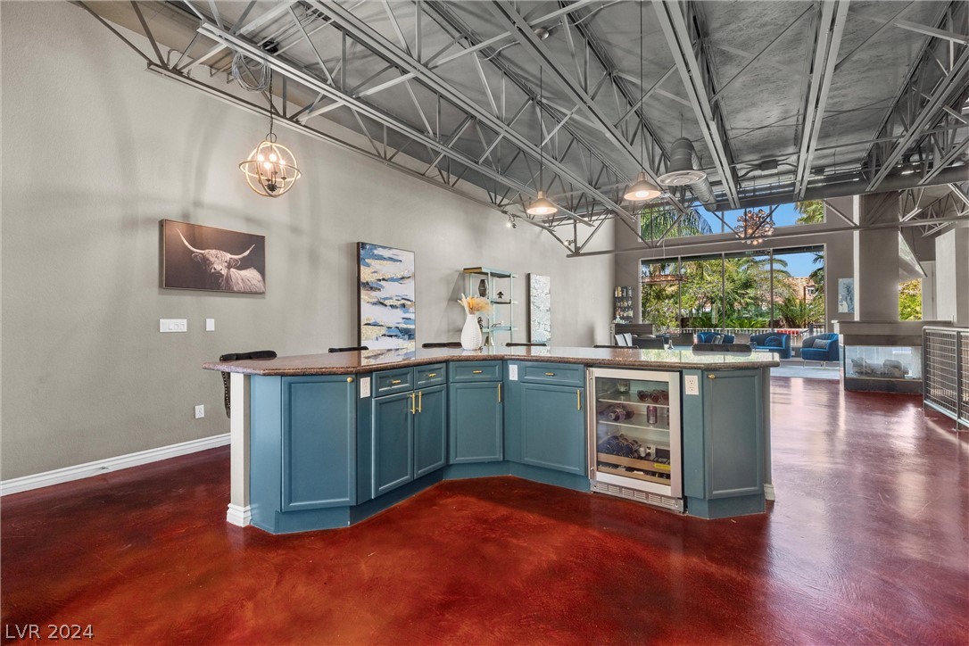 5611 Deer Creek Falls Court