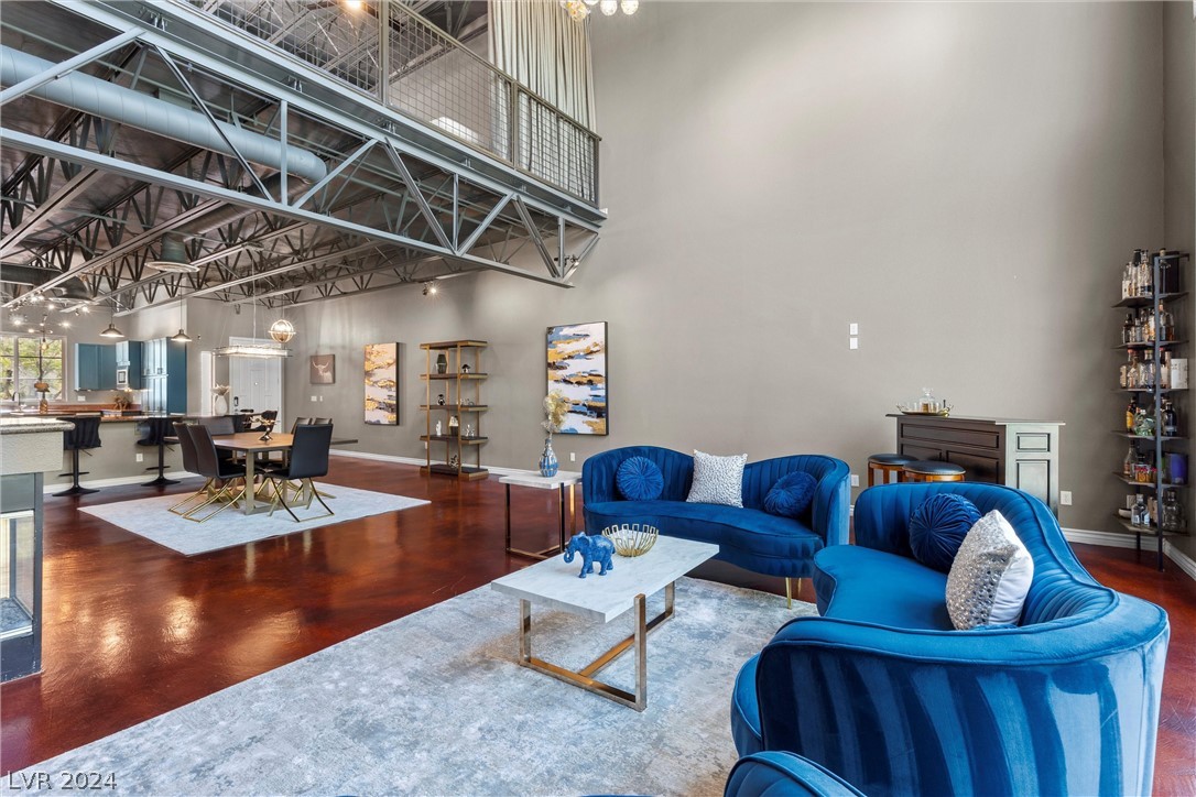 5611 Deer Creek Falls Court