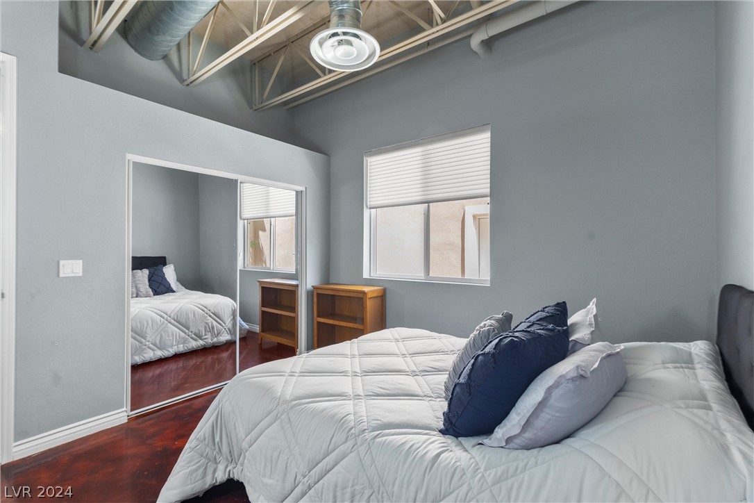 5611 Deer Creek Falls Court