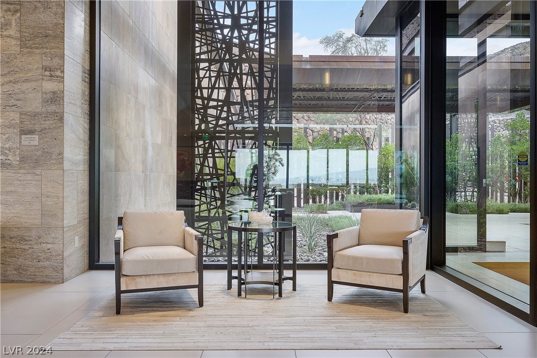 32 High Knoll Court