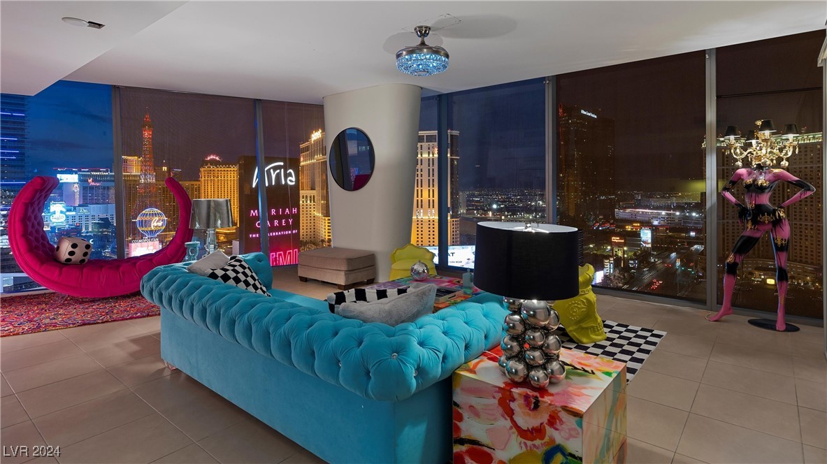 3722 Las Vegas Boulevard 1906