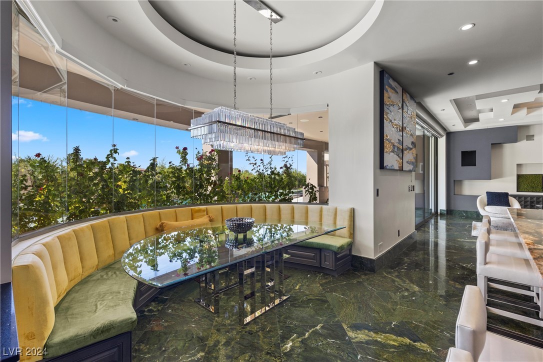 11 Anthem Pointe Court