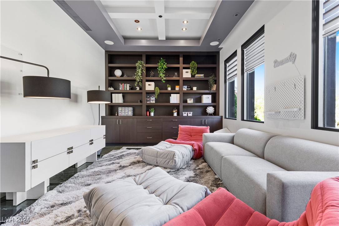 11 Anthem Pointe Court