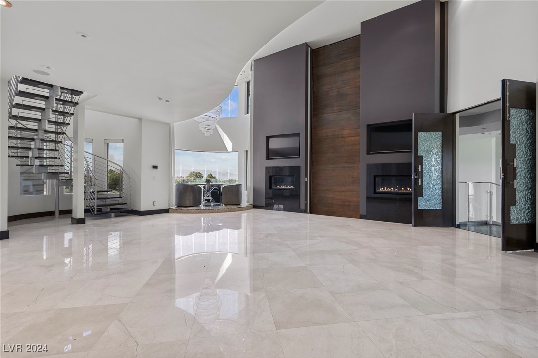 11 Anthem Pointe Court