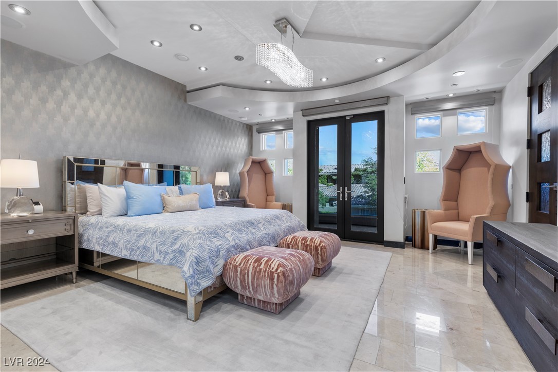 11 Anthem Pointe Court