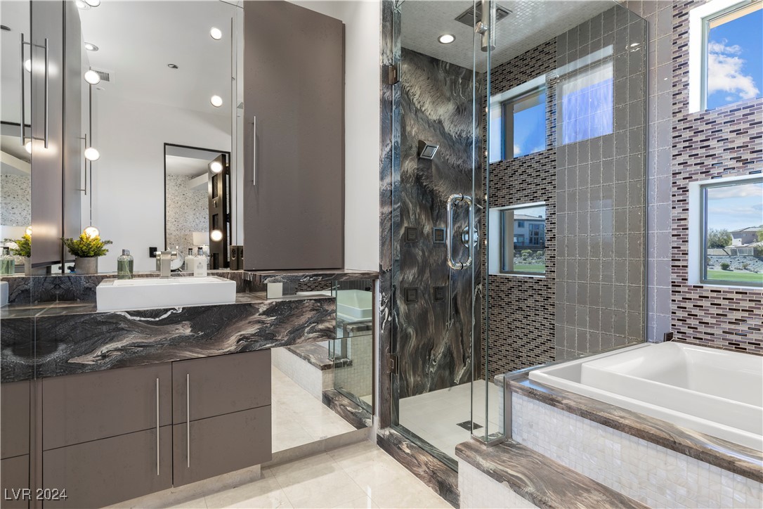 11 Anthem Pointe Court