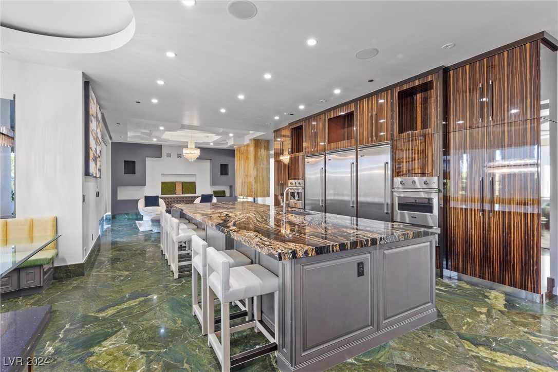 11 Anthem Pointe Court