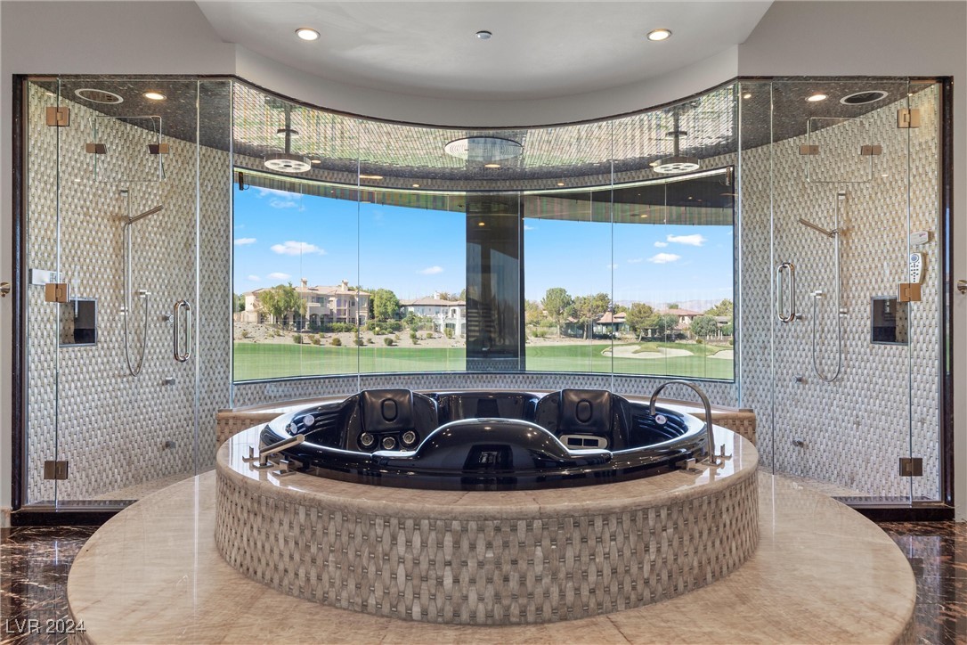 11 Anthem Pointe Court