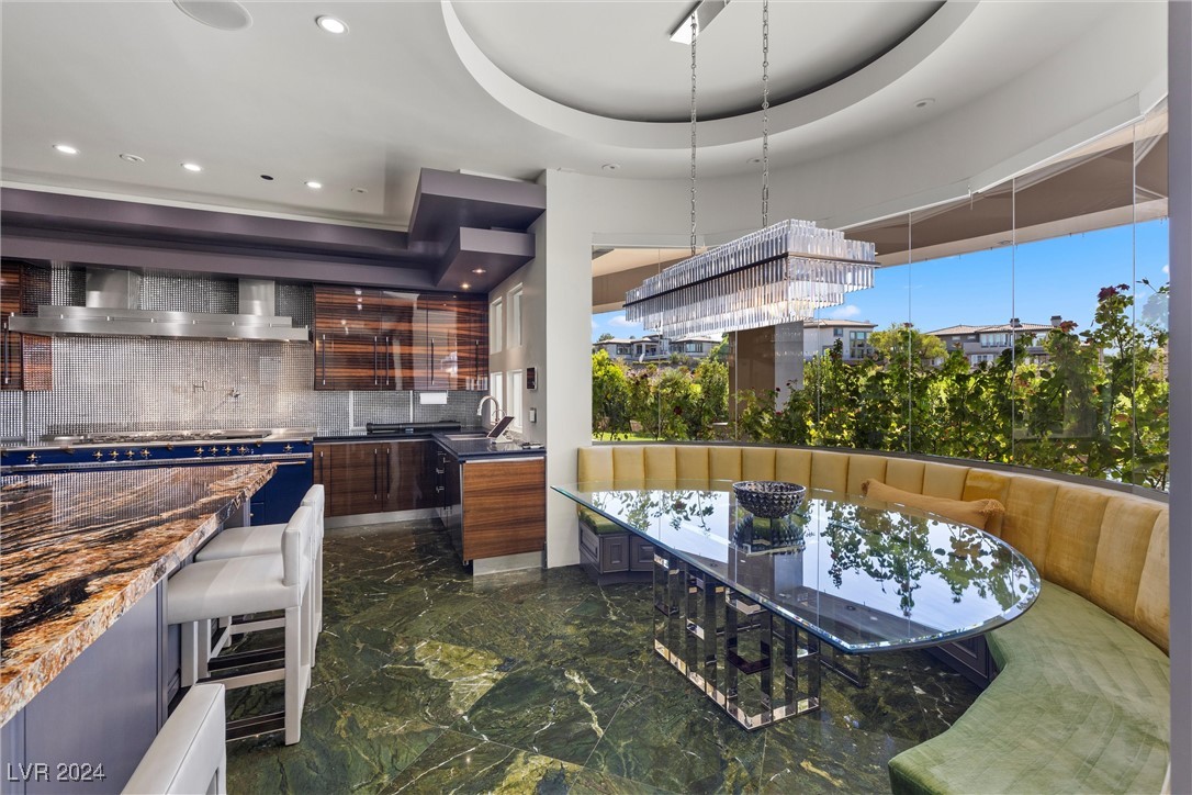 11 Anthem Pointe Court