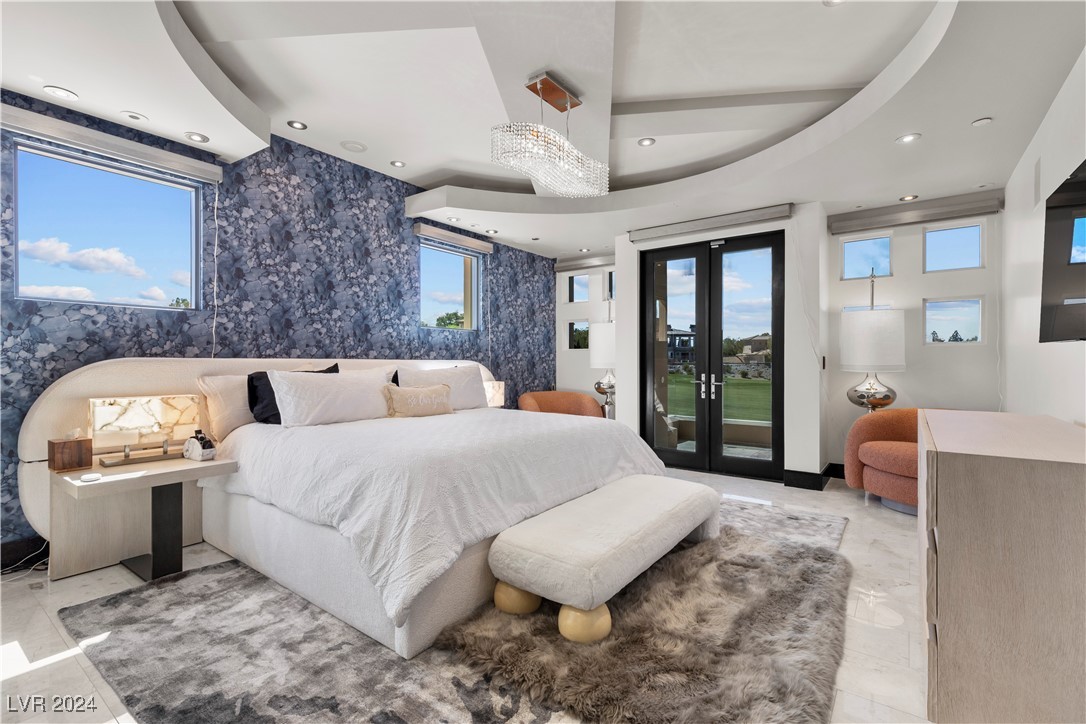 11 Anthem Pointe Court