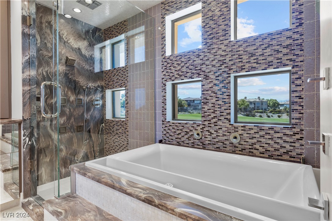 11 Anthem Pointe Court
