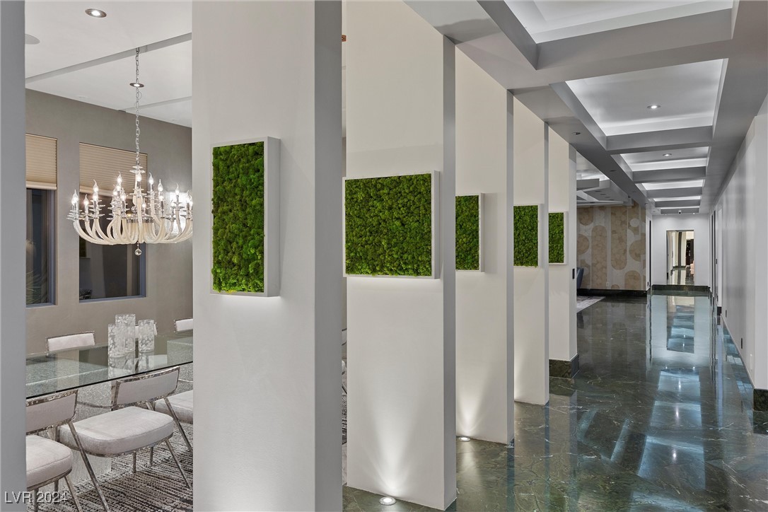 11 Anthem Pointe Court